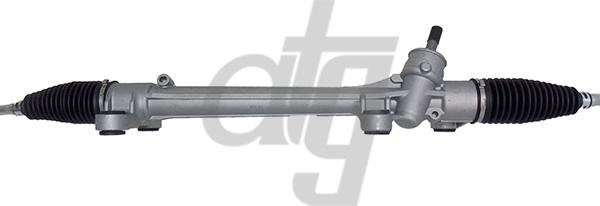 ATG ATGM50841RB - Crémaillière, crémaillière de direction droxauto.com