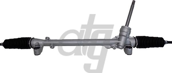 ATG ATGM50341RB - Crémaillière, crémaillière de direction droxauto.com