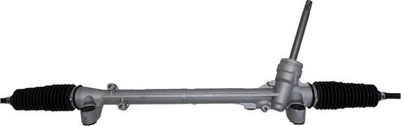 ATG ATGM50342RB - Crémaillière, crémaillière de direction droxauto.com