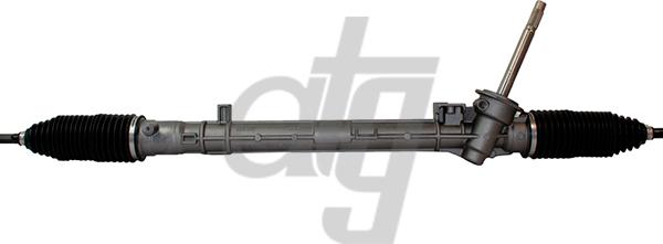 ATG ATGM50291NW - Crémaillière, crémaillière de direction droxauto.com