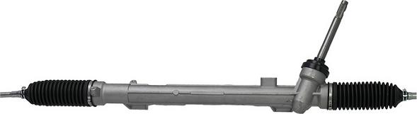 ATG ATGM51221RB - Crémaillière, crémaillière de direction droxauto.com