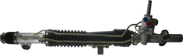 ATG ATGR24502RB - Crémaillière, crémaillière de direction droxauto.com