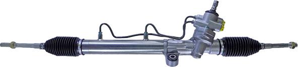 ATG ATGR24571RB - Crémaillière, crémaillière de direction droxauto.com