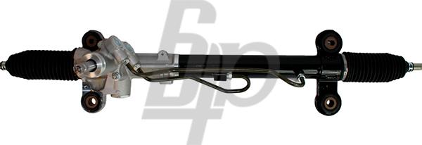 ATG ATGR24671RB - Crémaillière, crémaillière de direction droxauto.com