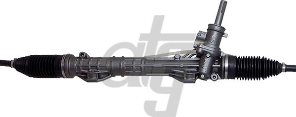 ATG ATGR24891NW - Crémaillière, crémaillière de direction droxauto.com