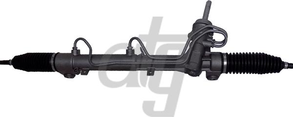 ATG ATGR24351NW - Crémaillière, crémaillière de direction droxauto.com