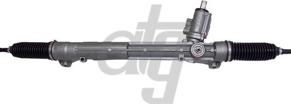 ATG ATGR24751RB - Crémaillière, crémaillière de direction droxauto.com