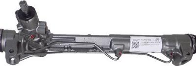 ATG ATGR24752RB - Crémaillière, crémaillière de direction droxauto.com