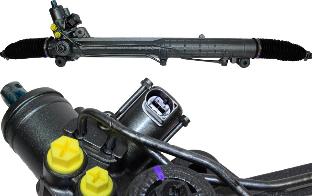 ATG ATGR25502RB - Crémaillière, crémaillière de direction droxauto.com