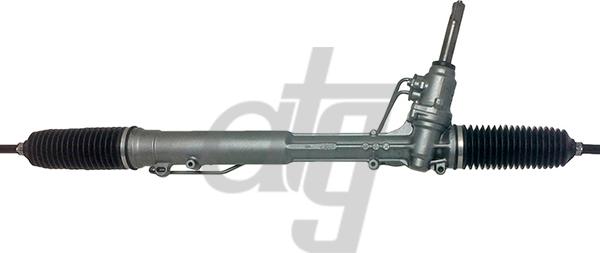 ATG ATGR25111RB - Crémaillière, crémaillière de direction droxauto.com