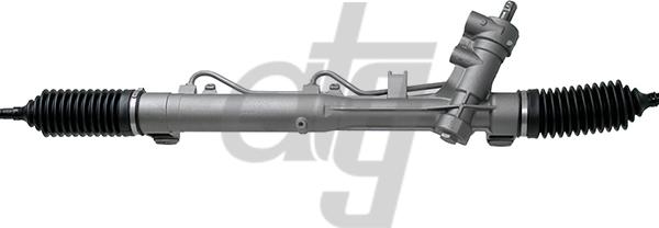 ATG ATGR25321RB - Crémaillière, crémaillière de direction droxauto.com