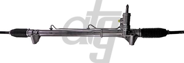 ATG ATGR25261RB - Crémaillière, crémaillière de direction droxauto.com