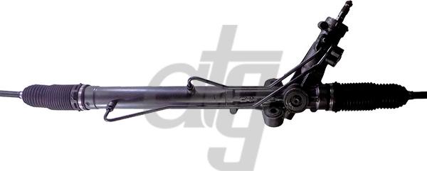 ATG ATGR26411RB - Crémaillière, crémaillière de direction droxauto.com