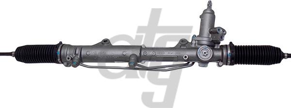ATG ATGR20901RB - Crémaillière, crémaillière de direction droxauto.com