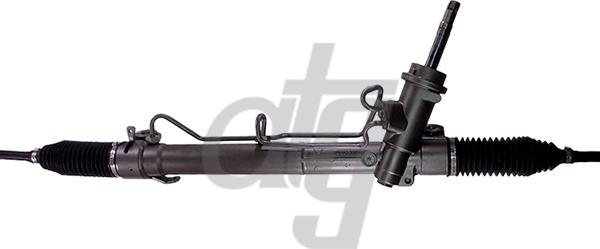 ATG ATGR20401RB - Crémaillière, crémaillière de direction droxauto.com