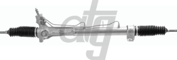 ATG ATGR20471NW - Crémaillière, crémaillière de direction droxauto.com
