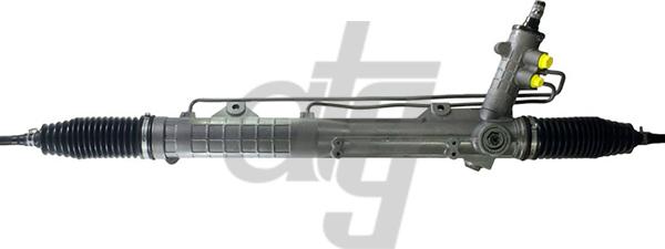 ATG ATGR20041RB - Crémaillière, crémaillière de direction droxauto.com