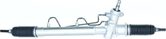 ATG ATGR20071RB - Crémaillière, crémaillière de direction droxauto.com