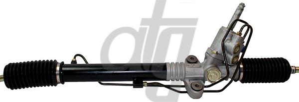 ATG ATGR20241NW - Crémaillière, crémaillière de direction droxauto.com