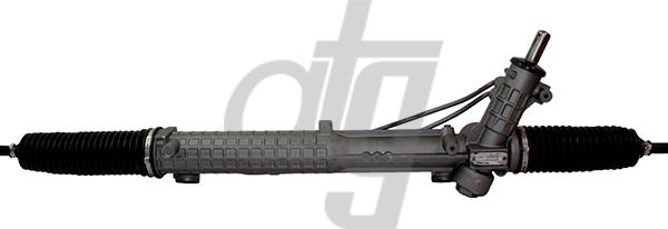 ATG ATGR20721RB - Crémaillière, crémaillière de direction droxauto.com