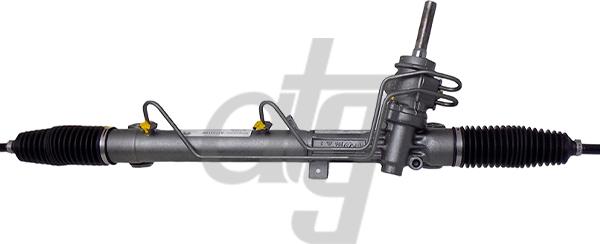 ATG ATGR21031RB - Crémaillière, crémaillière de direction droxauto.com