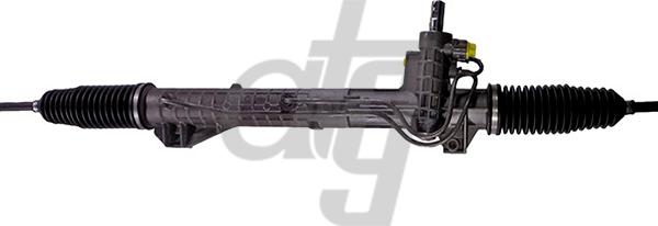 ATG ATGR21881RB - Crémaillière, crémaillière de direction droxauto.com