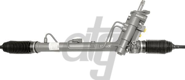 ATG ATGR23991NW - Crémaillière, crémaillière de direction droxauto.com