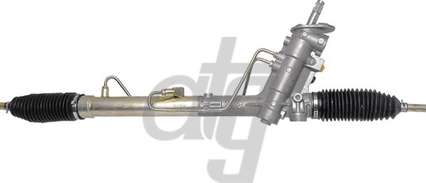 ATG ATGR23981RB - Crémaillière, crémaillière de direction droxauto.com
