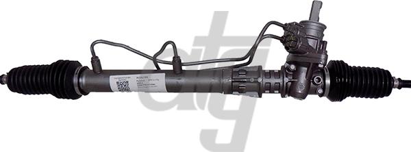 ATG ATGR23921RB - Crémaillière, crémaillière de direction droxauto.com