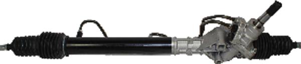 ATG ATGR23641NW - Crémaillière, crémaillière de direction droxauto.com