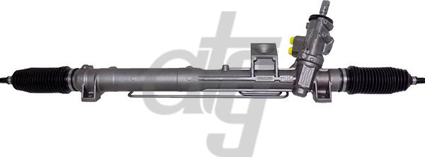 ATG ATGR22981RB - Crémaillière, crémaillière de direction droxauto.com
