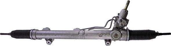 ATG ATGR22002RB - Crémaillière, crémaillière de direction droxauto.com