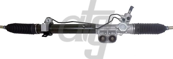 ATG ATGR22381RB - Crémaillière, crémaillière de direction droxauto.com