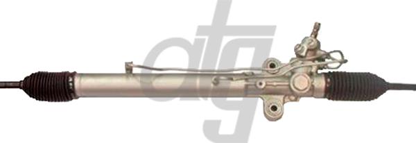 ATG ATGR27591RB - Crémaillière, crémaillière de direction droxauto.com