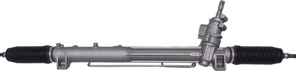 ATG ATGR27182RB - Crémaillière, crémaillière de direction droxauto.com