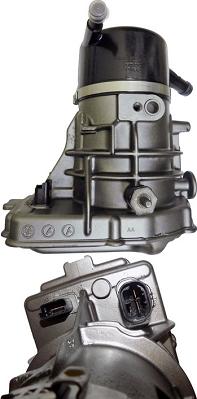 ATG EPR0061AT - Pompe hydraulique, direction droxauto.com