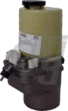 ATG EPR0006AT - Pompe hydraulique, direction droxauto.com