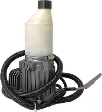 ATG EPR0001AT - Pompe hydraulique, direction droxauto.com