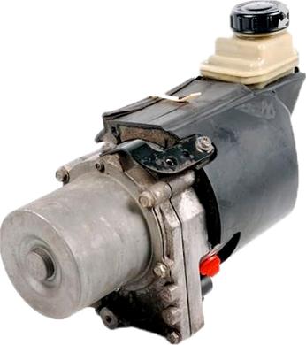 ATG EPR0086AT - Pompe hydraulique, direction droxauto.com