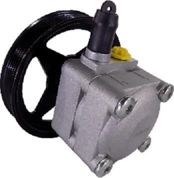 ATG HPN0113DF - Pompe hydraulique, direction droxauto.com