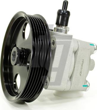 ATG HPN0313DF - Pompe hydraulique, direction droxauto.com