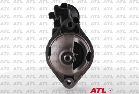 ATL Autotechnik A 16 920 - Démarreur droxauto.com