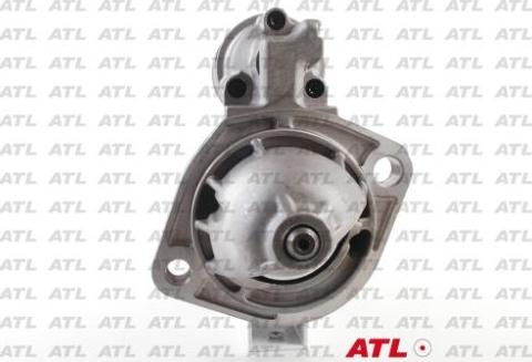 ATL Autotechnik A 18 030 - Démarreur droxauto.com