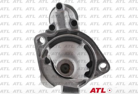 ATL Autotechnik A 21 210 - Démarreur droxauto.com