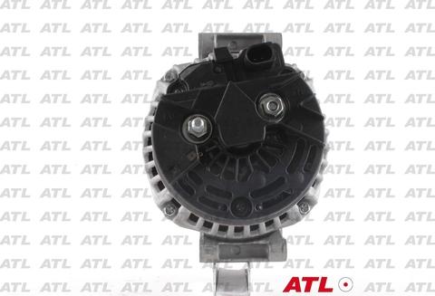 ATL Autotechnik L 44 910 - Alternateur droxauto.com