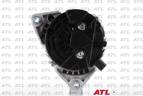 ATL Autotechnik L 44 440 - Alternateur droxauto.com
