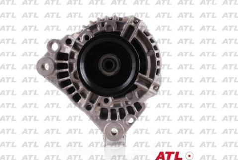 ATL Autotechnik L 46 050 - Alternateur droxauto.com