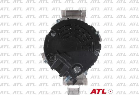 ATL Autotechnik L 46 130 - Alternateur droxauto.com