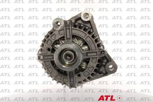 ATL Autotechnik L 46 170 - Alternateur droxauto.com