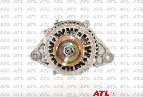 ATL Autotechnik L 40 960 - Alternateur droxauto.com